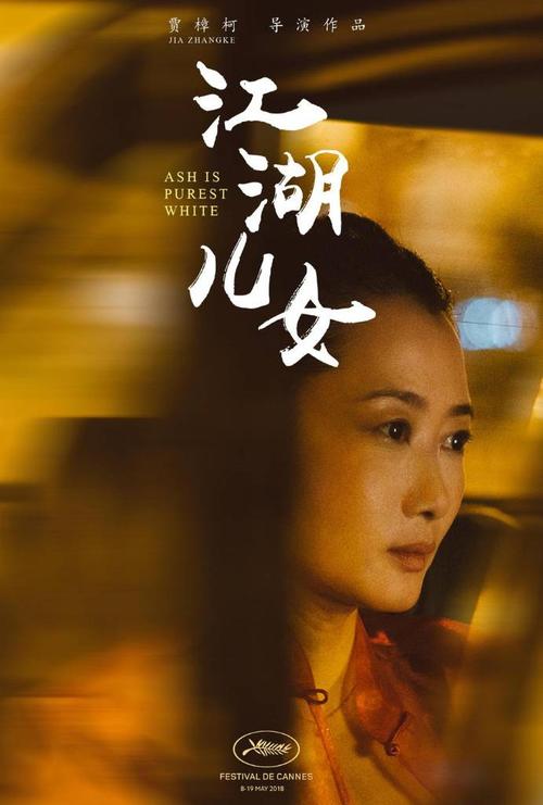 帕绍大学商业管理文凭证书